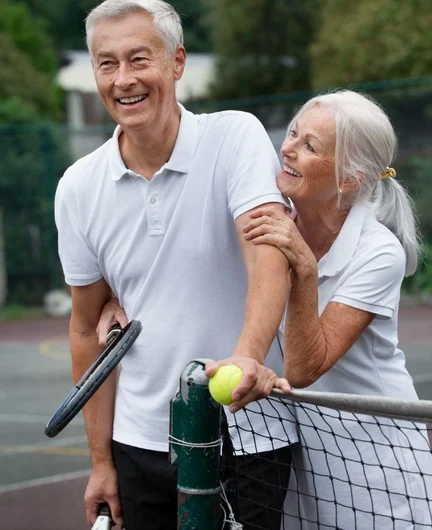 4d2848a3-d497-4ec6-9312-6fe7095e753a-couple5.jpg