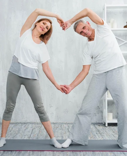 3b1362c8-602b-4623-b395-73a7afcd4695-couple7.jpg